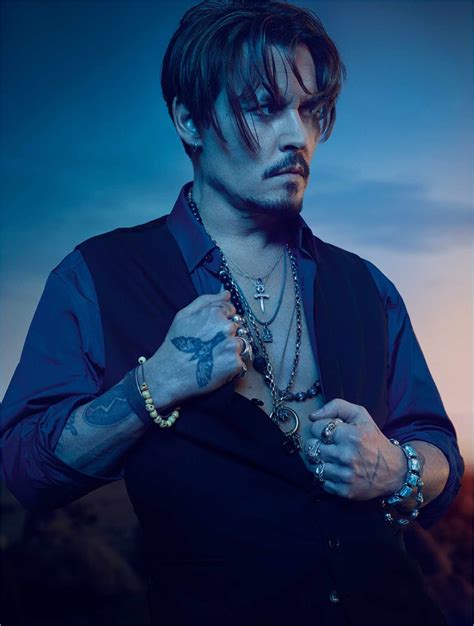 dior jonnhy depp|johnny depp sauvage photo.